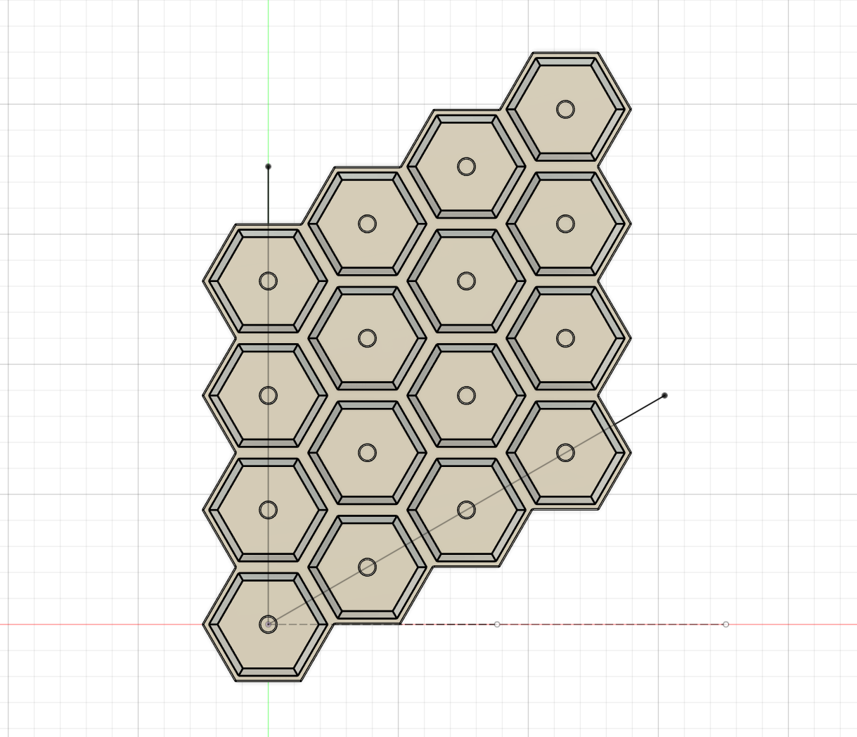 HexQuest Board Files